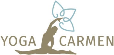 Yoga-Bern